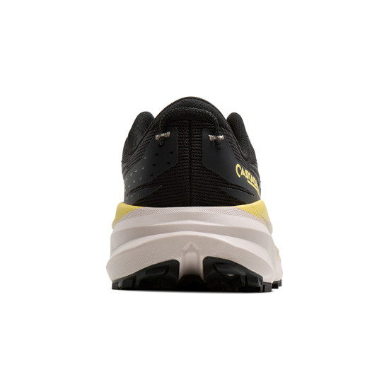 Brooks Cascadia 19